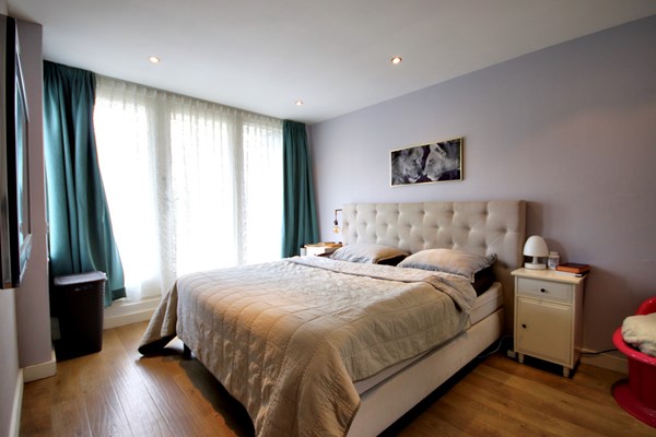 Medium property photo - Roghorst 363, 6708 KX Wageningen
